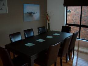 Malua Bay Beach House - Accommodation Georgetown 2