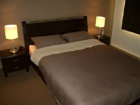 Malua Bay Beach House - Accommodation Georgetown 3