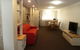 McNevins Tamworth Motel - thumb 0