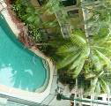 Mediterranean All Suite Hotel - Accommodation Georgetown