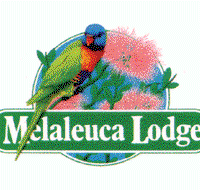 Melaleuca Lodge