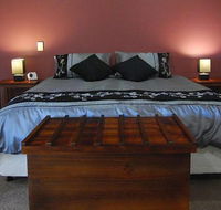Milawa Muscat Retreat BB - Accommodation Georgetown
