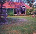 Minmore Farmstay and BB - Accommodation Georgetown