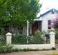 Minoru Bed  Breakfast - Accommodation Georgetown