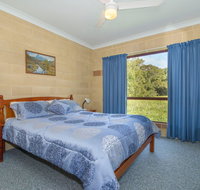 Mooyabil Farm Holidays - Accommodation Georgetown