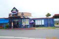 Morwell Hotel Motel - Accommodation Georgetown 0
