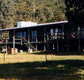 Mount Laidlaw - Accommodation Georgetown