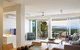 Noosa Crest Resort - thumb 3