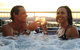 Noosa Crest Resort - thumb 7