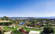 Noosa Crest Resort - thumb 9