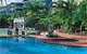 Noosa Hill Resort - thumb 0