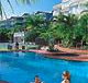 Noosa Hill Resort - Accommodation Georgetown