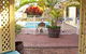 Ocean Park Holiday Units - thumb 2