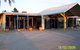 Paddle Steamer Motel - thumb 1