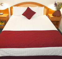 Pegasus Motor Inn - Accommodation Georgetown
