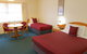 Pegasus Motor Inn - thumb 7