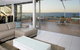 Picture Point Terraces - thumb 0