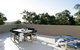 Picture Point Terraces - thumb 6