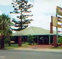 Pioneer Lodge - Accommodation Georgetown