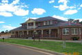 Plumes On The Green - Accommodation Georgetown 0