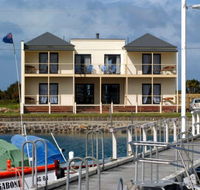 Port Albert Bed  Breakfast - Accommodation Georgetown