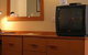 Reef Motor Inn - thumb 5