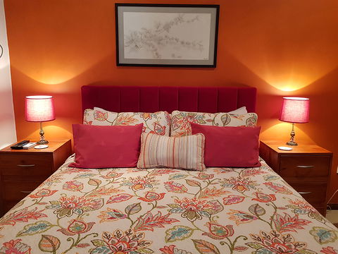 Sonja's Bed & Breakfast - Accommodation Georgetown 1