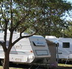 Active Holidays Cessnock Wine Country - Accommodation Georgetown