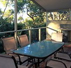 Bendalong Point Holiday Park - Accommodation Georgetown