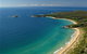 BIG4 South Durras Holiday Park - thumb 0