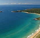 BIG4 South Durras Holiday Park - Accommodation Georgetown
