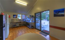 BIG4 South Durras Holiday Park - Accommodation Georgetown 6