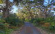 BIG4 South Durras Holiday Park - thumb 4