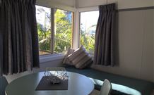 Caseys Beach Holiday Park - Accommodation Georgetown 2