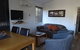 Caseys Beach Holiday Park - thumb 6