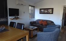 Caseys Beach Holiday Park - Accommodation Georgetown 6