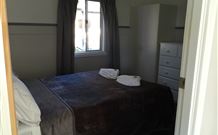 Caseys Beach Holiday Park - Accommodation Georgetown 4