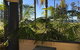 Caseys Beach Holiday Park - thumb 5