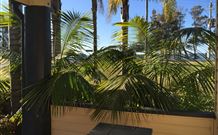 Caseys Beach Holiday Park - Accommodation Georgetown 5
