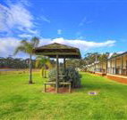 Clyde View Holiday Park - Accommodation Georgetown
