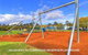 Clyde View Holiday Park - thumb 6