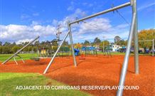 Clyde View Holiday Park - Accommodation Georgetown 6