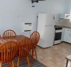 Cooma - Snowy Mountains Tourist Park - Accommodation Georgetown