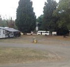 East Gresford Showground - Accommodation Georgetown
