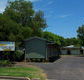 Rivergums Caravan Park - Accommodation Georgetown