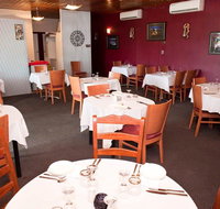 Riviera Motel - Accommodation Georgetown