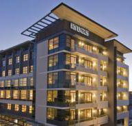 Rydges Campbelltown Sydney - Accommodation Georgetown