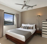 Saltwater Suites - Accommodation Georgetown