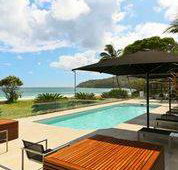 Seahaven Noosa - Accommodation Georgetown