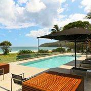 Seahaven Noosa - Accommodation Georgetown 0